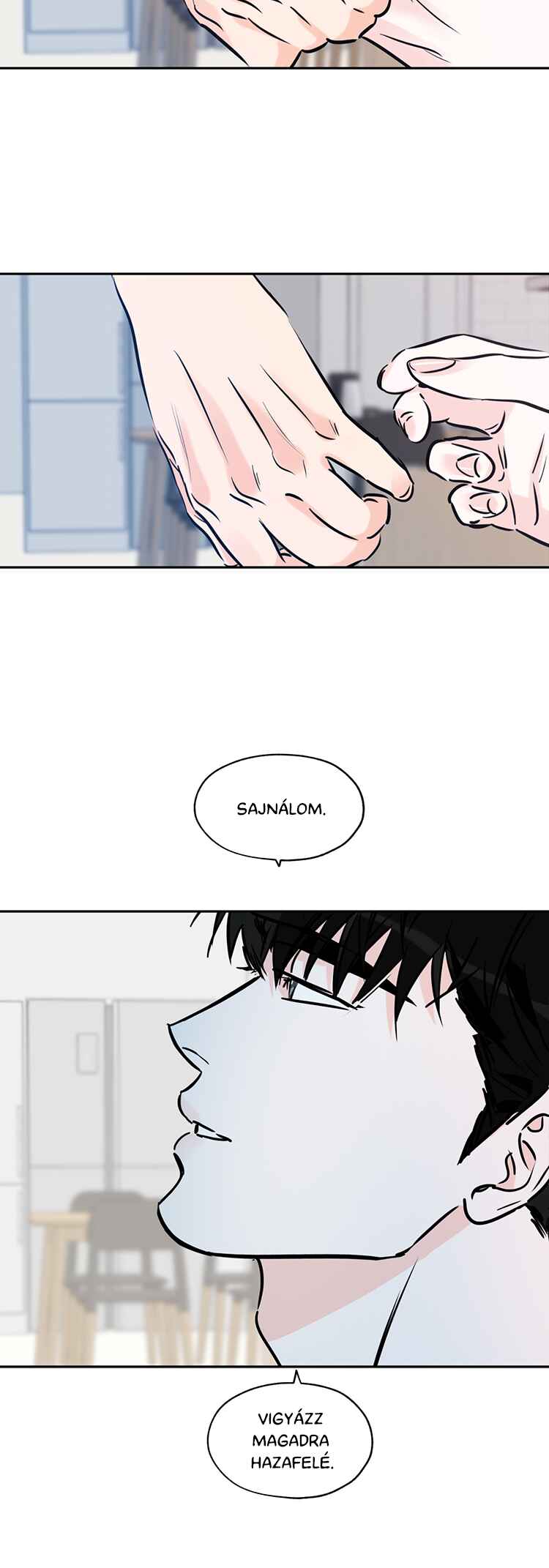 Chapter 71 - Page 14