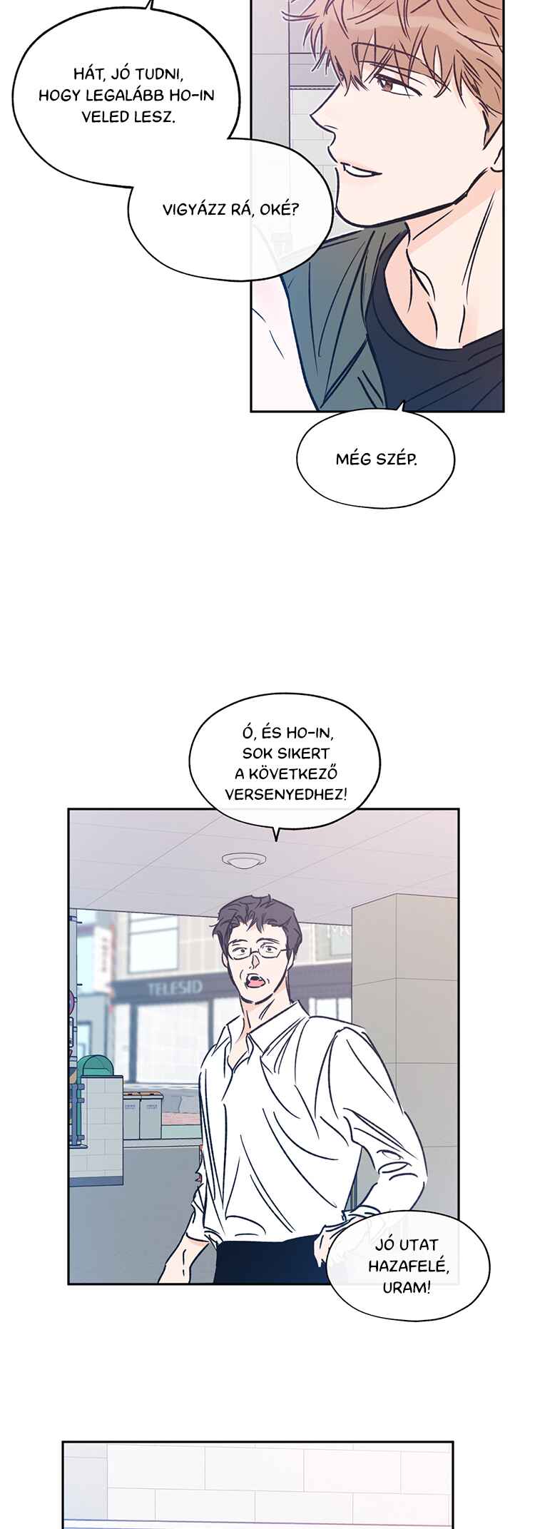 Chapter 71 - Page 2