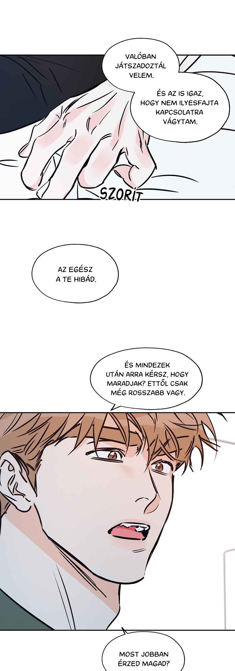 Chapter 71 - Page 22