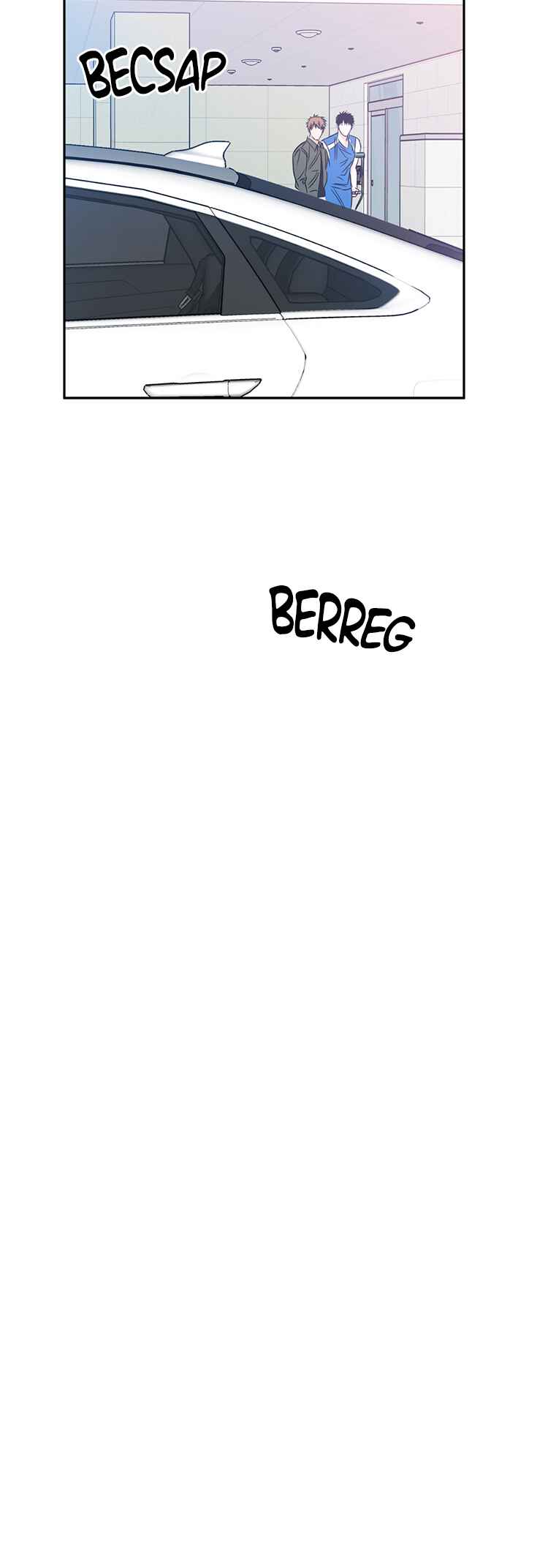 Chapter 71 - Page 3