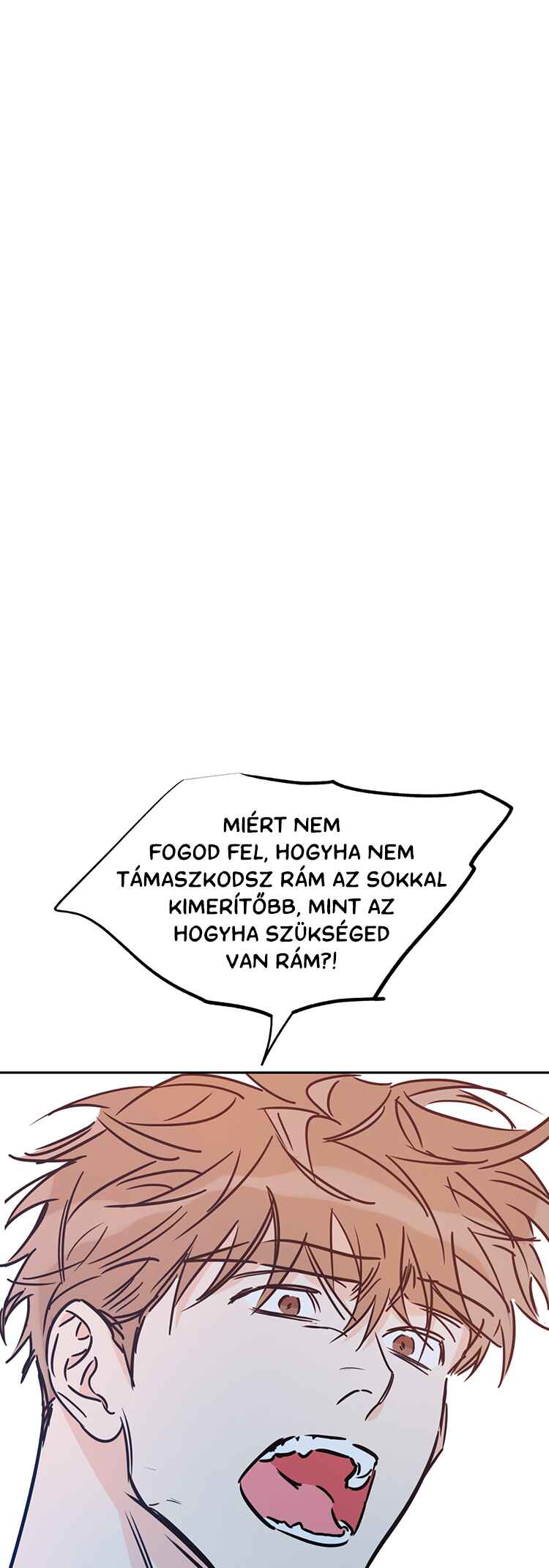 Chapter 71 - Page 31