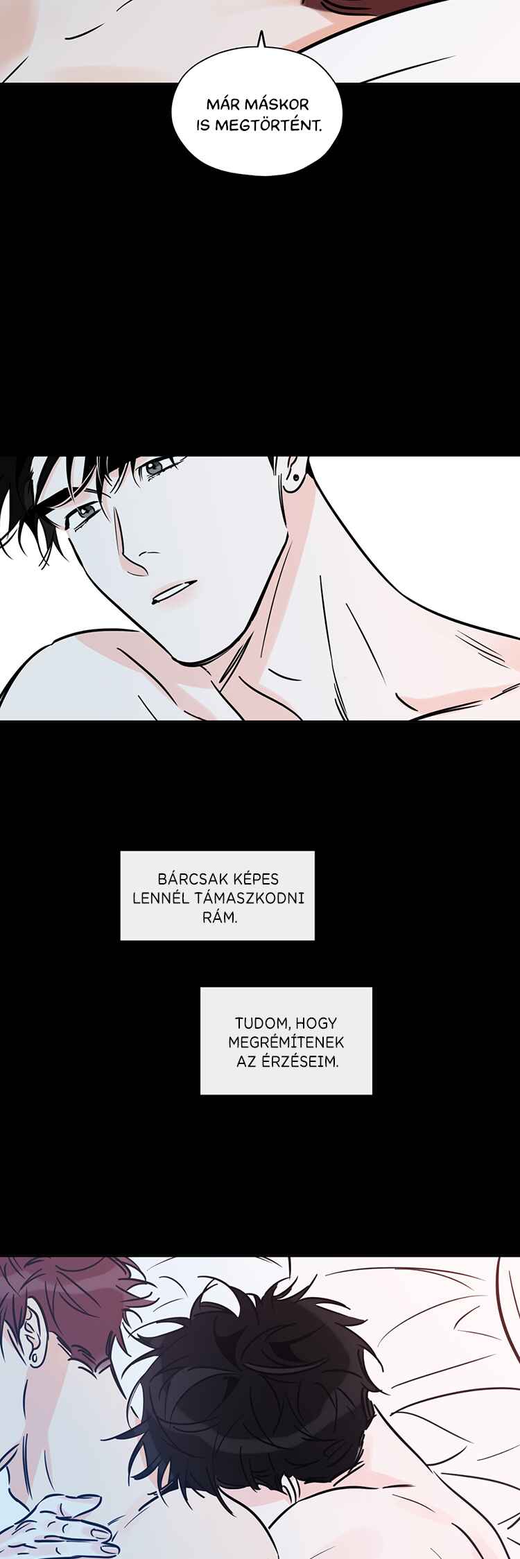 Chapter 71 - Page 37