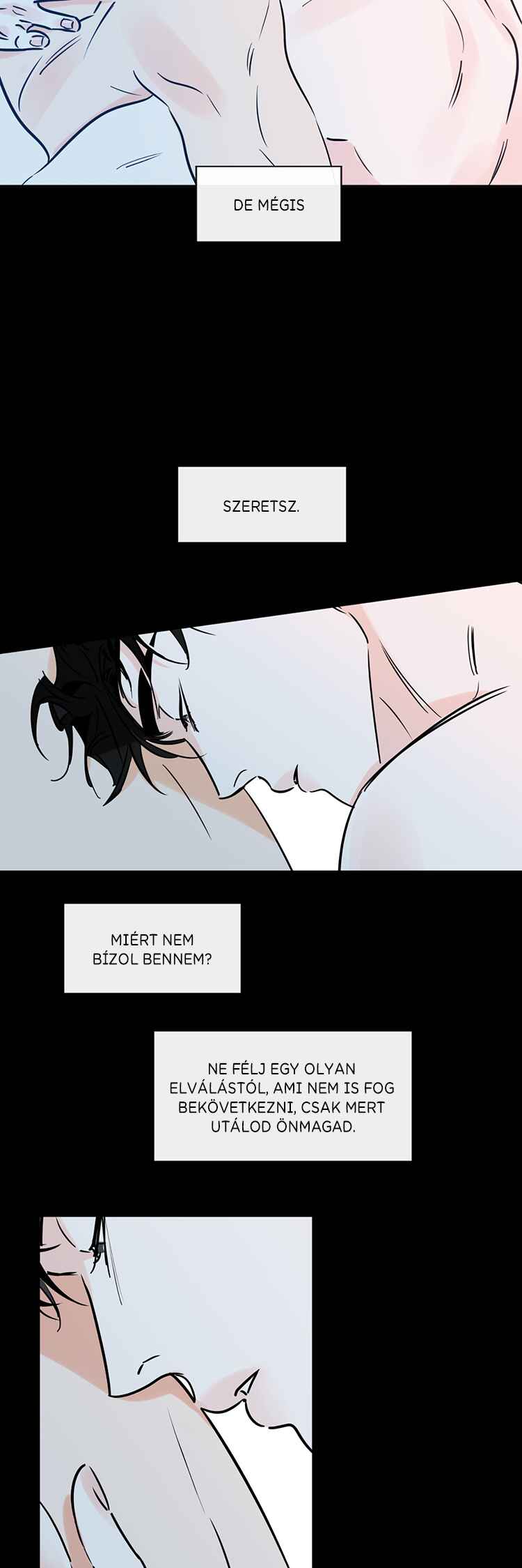 Chapter 71 - Page 38