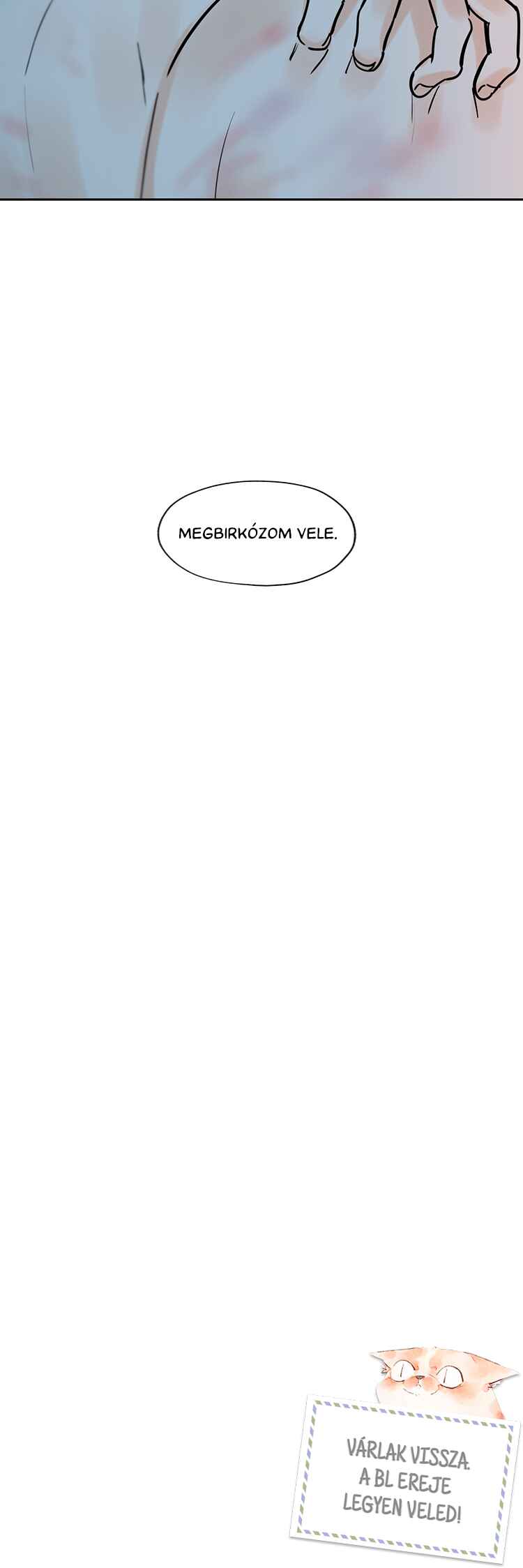 Chapter 71 - Page 43
