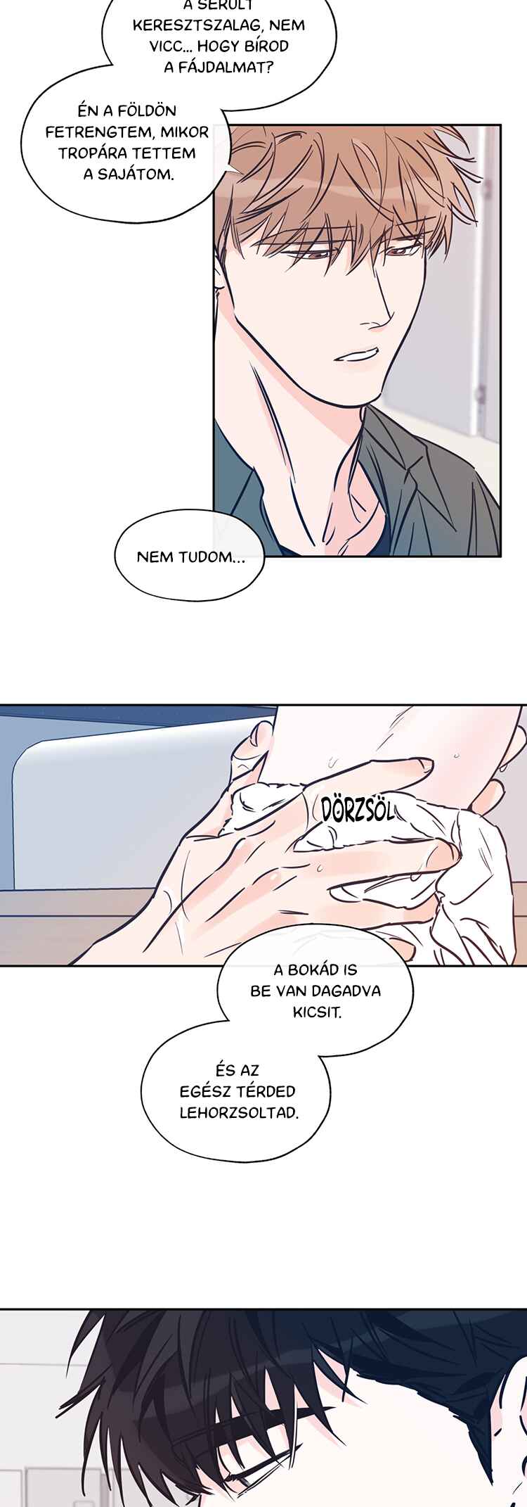 Chapter 71 - Page 6