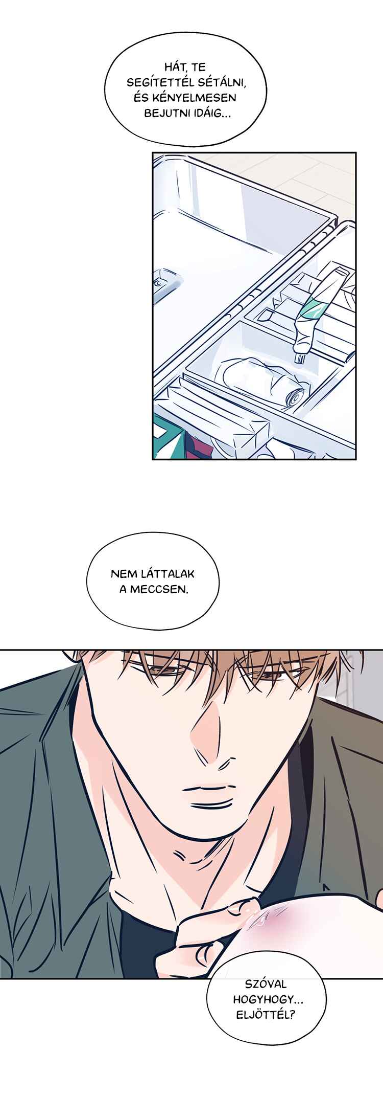 Chapter 71 - Page 8