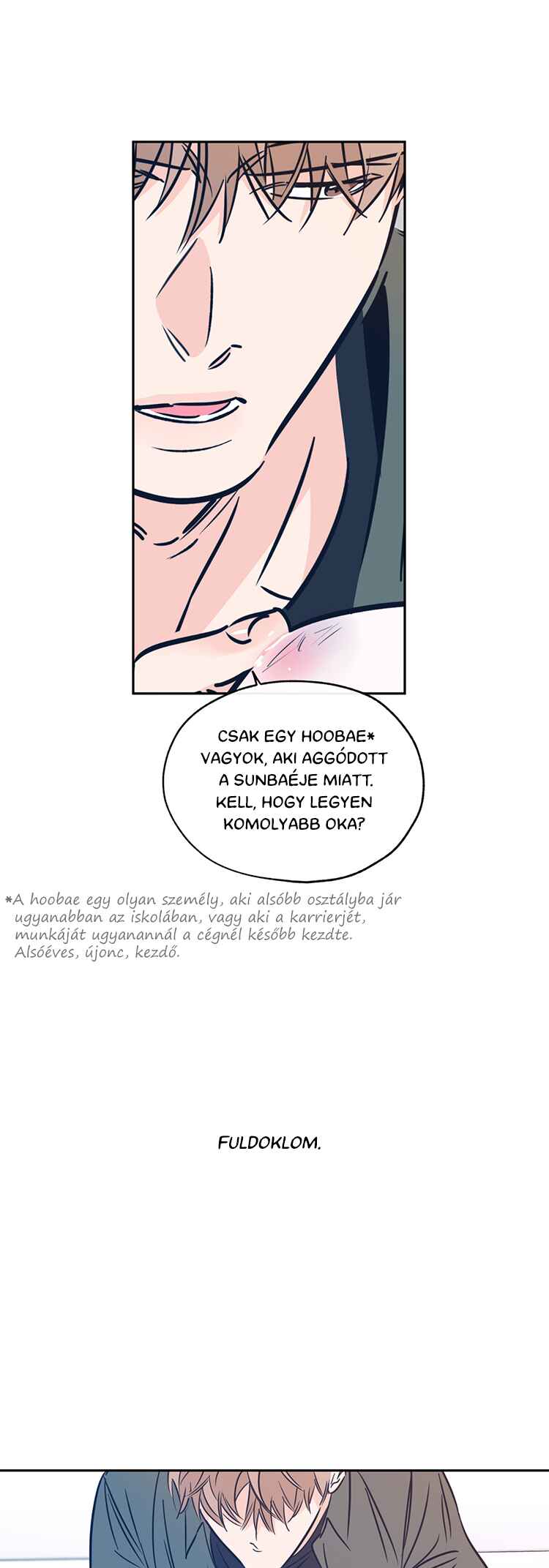 Chapter 71 - Page 9