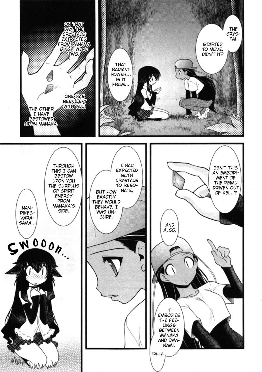 Chapter 48 - Page 11