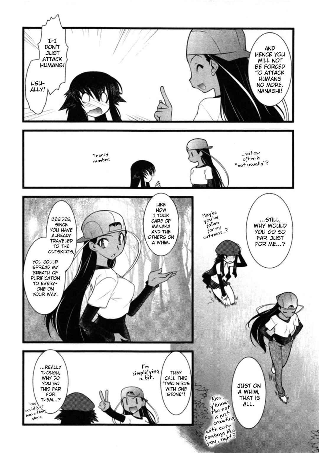 Chapter 48 - Page 12