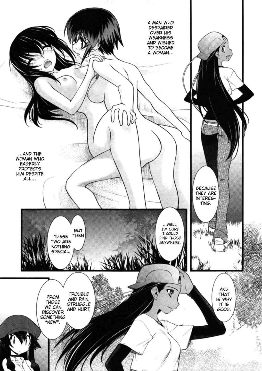 Chapter 48 - Page 13