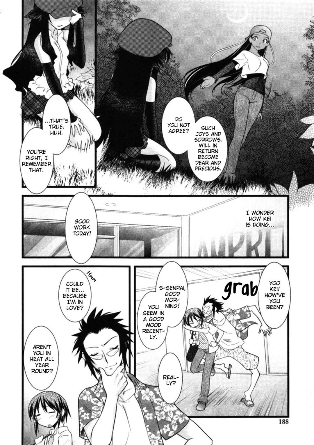 Chapter 48 - Page 14