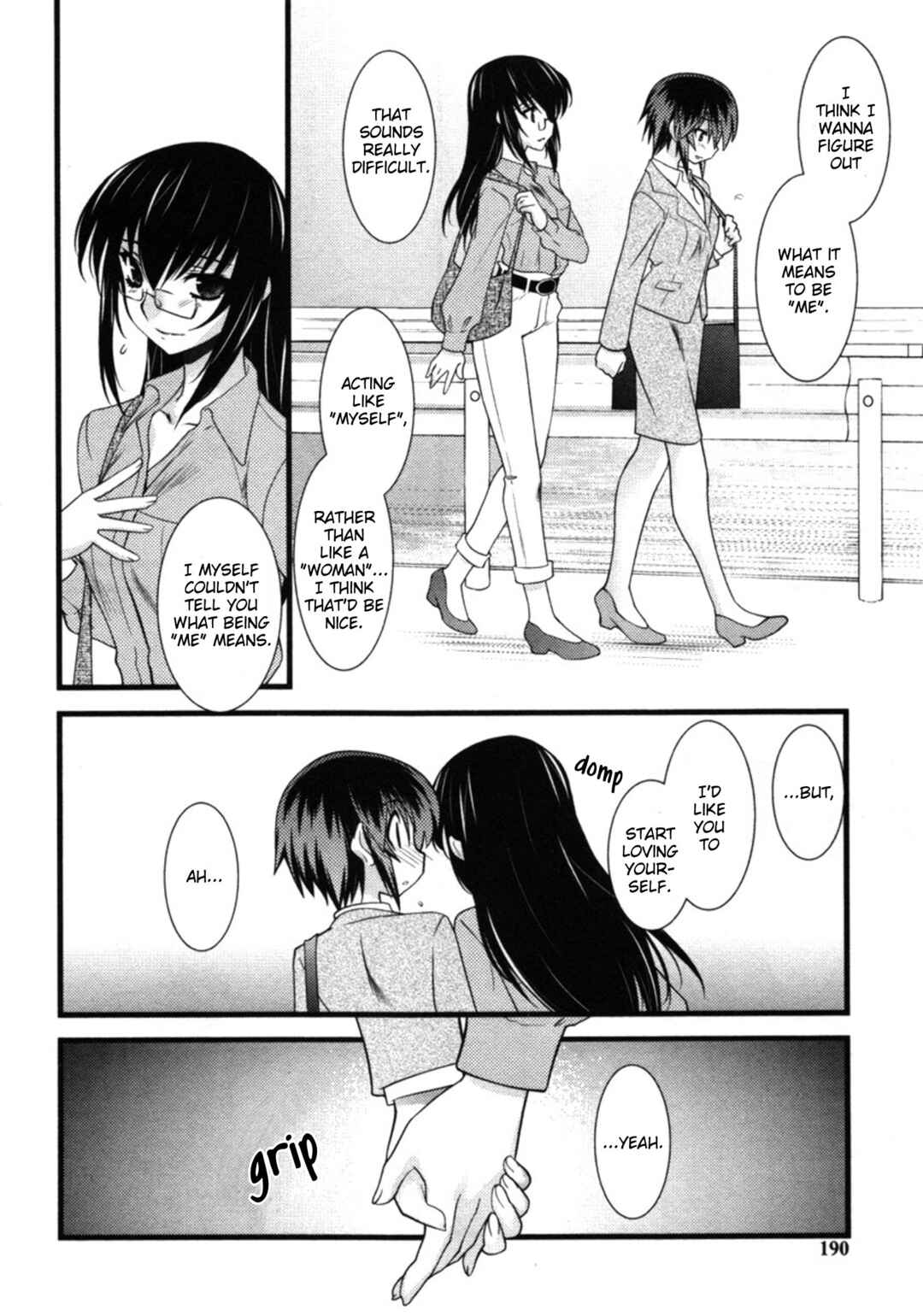Chapter 48 - Page 16