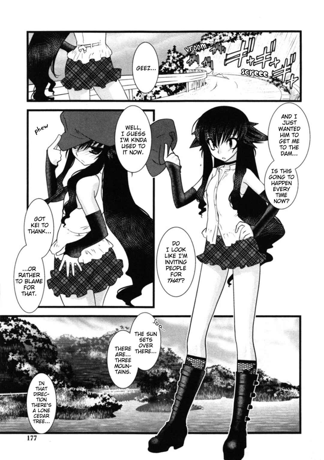 Chapter 48 - Page 3