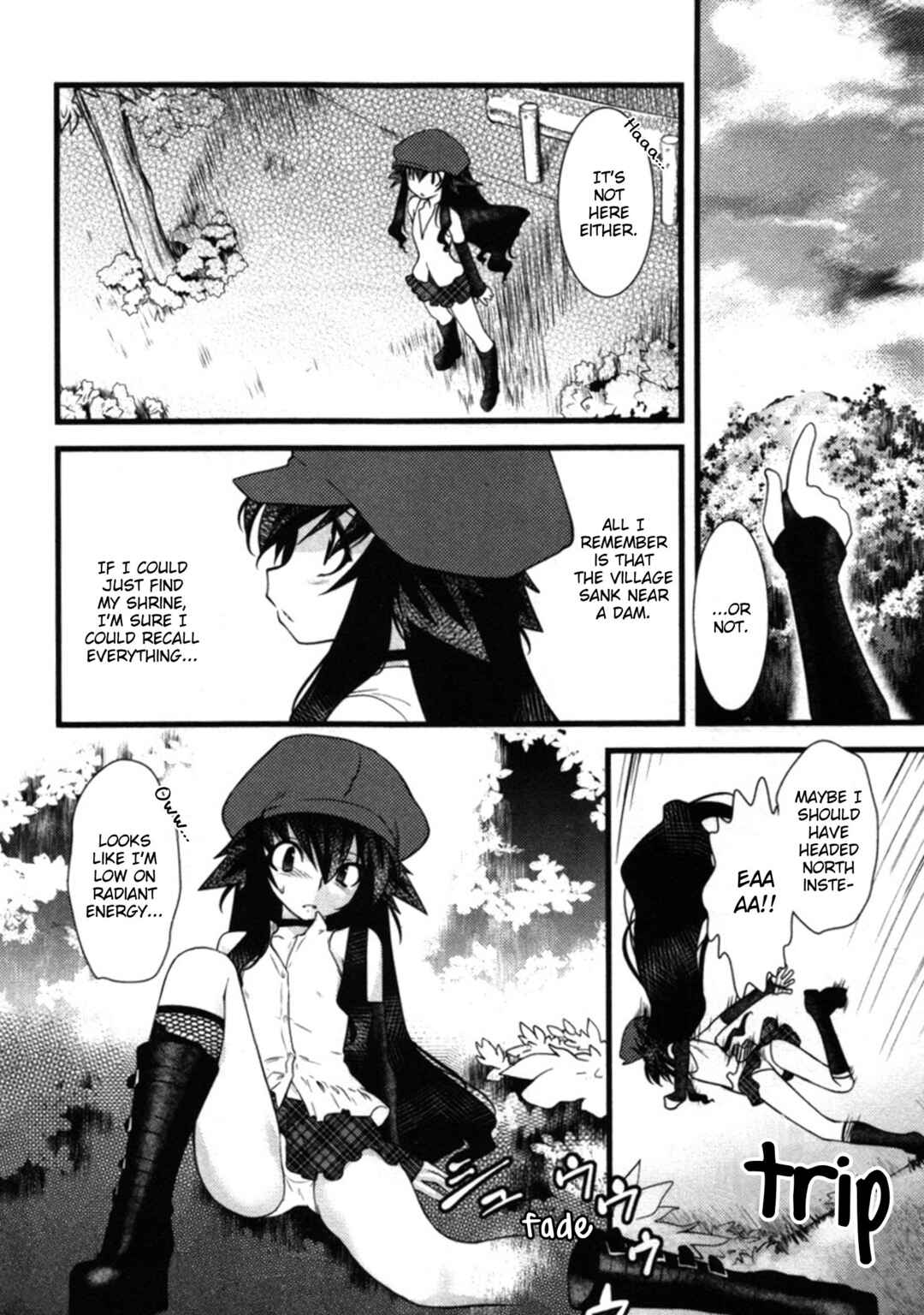 Chapter 48 - Page 4