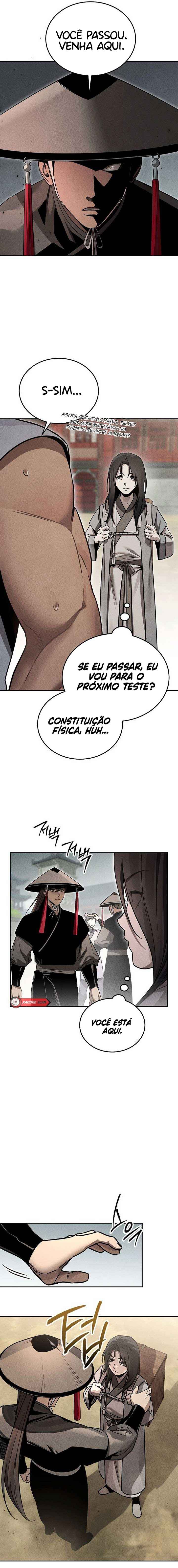 Chapter 2 - Page 12