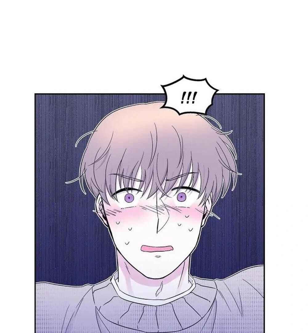 Chapter 10 - Page 2