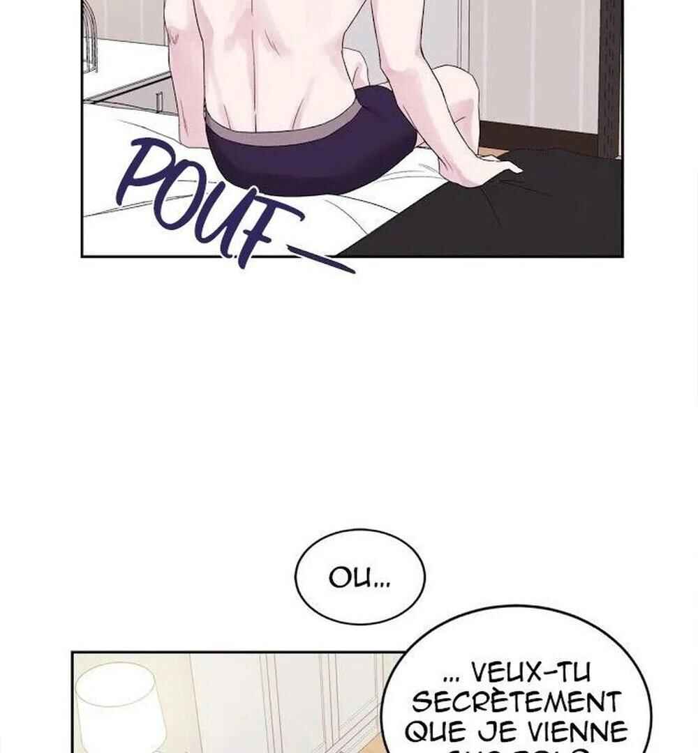 Chapter 10 - Page 20