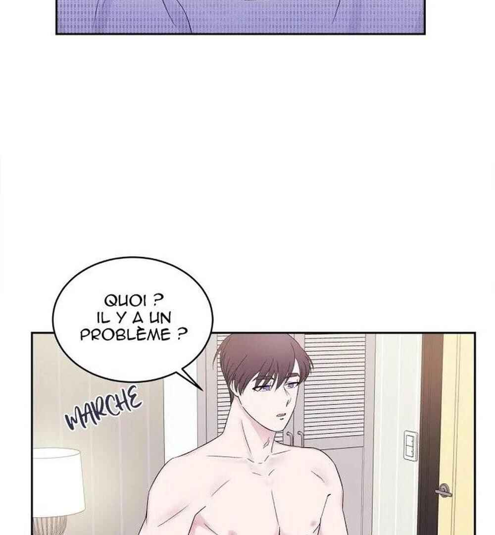 Chapter 10 - Page 3