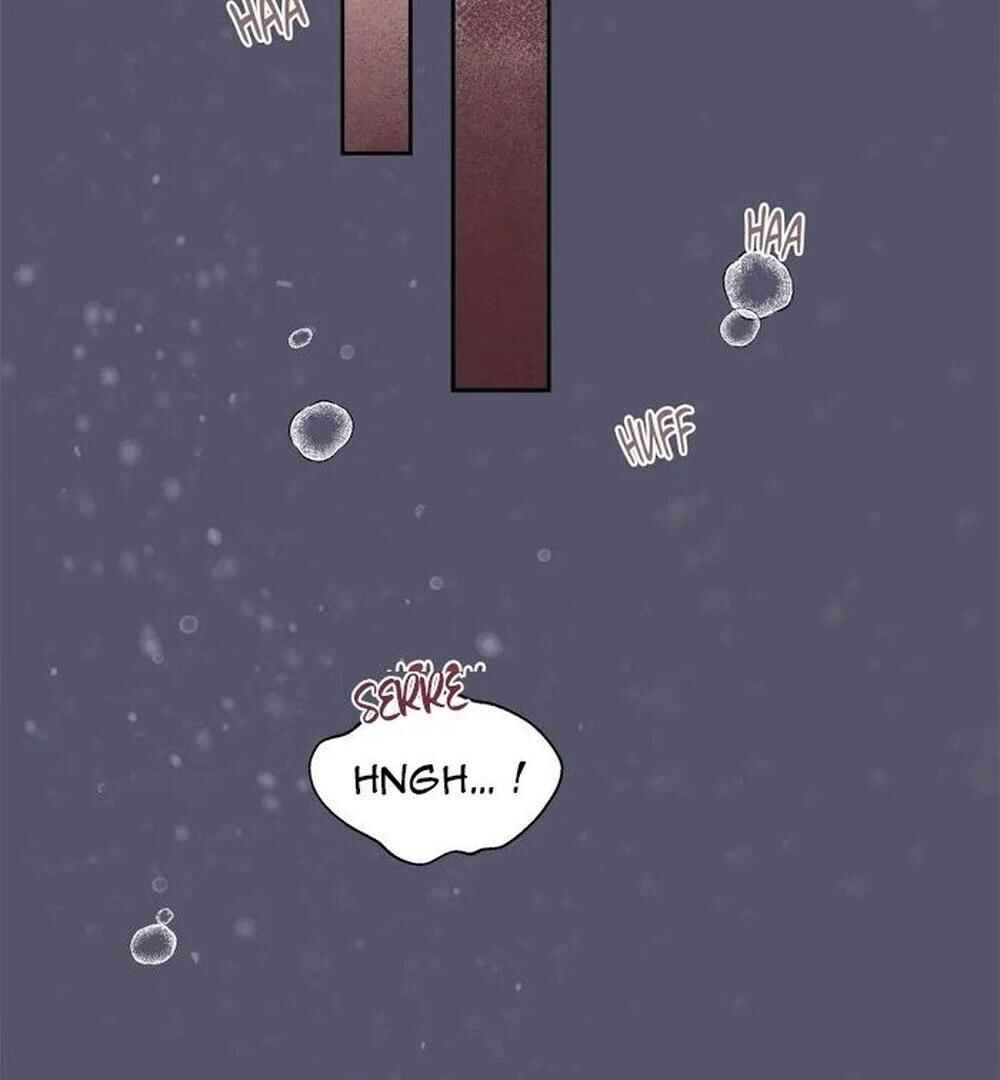 Chapter 10 - Page 70