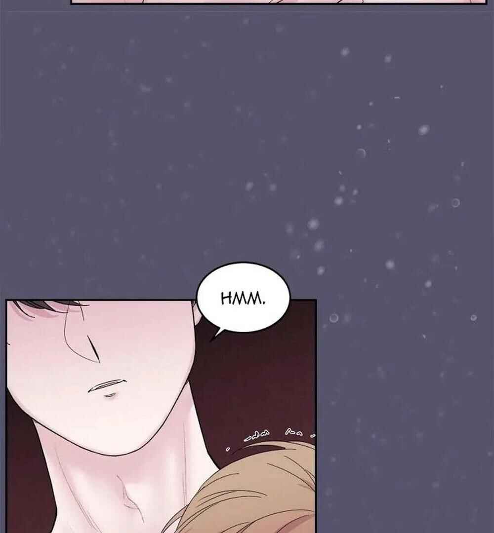 Chapter 10 - Page 79