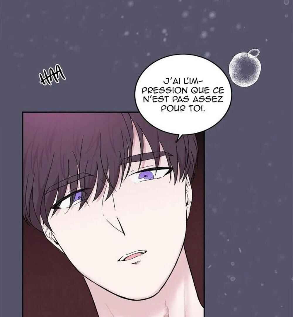 Chapter 10 - Page 82