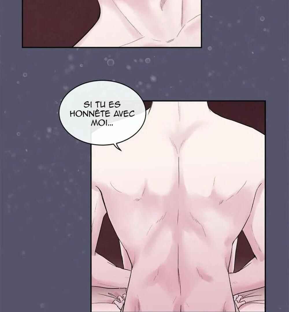 Chapter 10 - Page 83