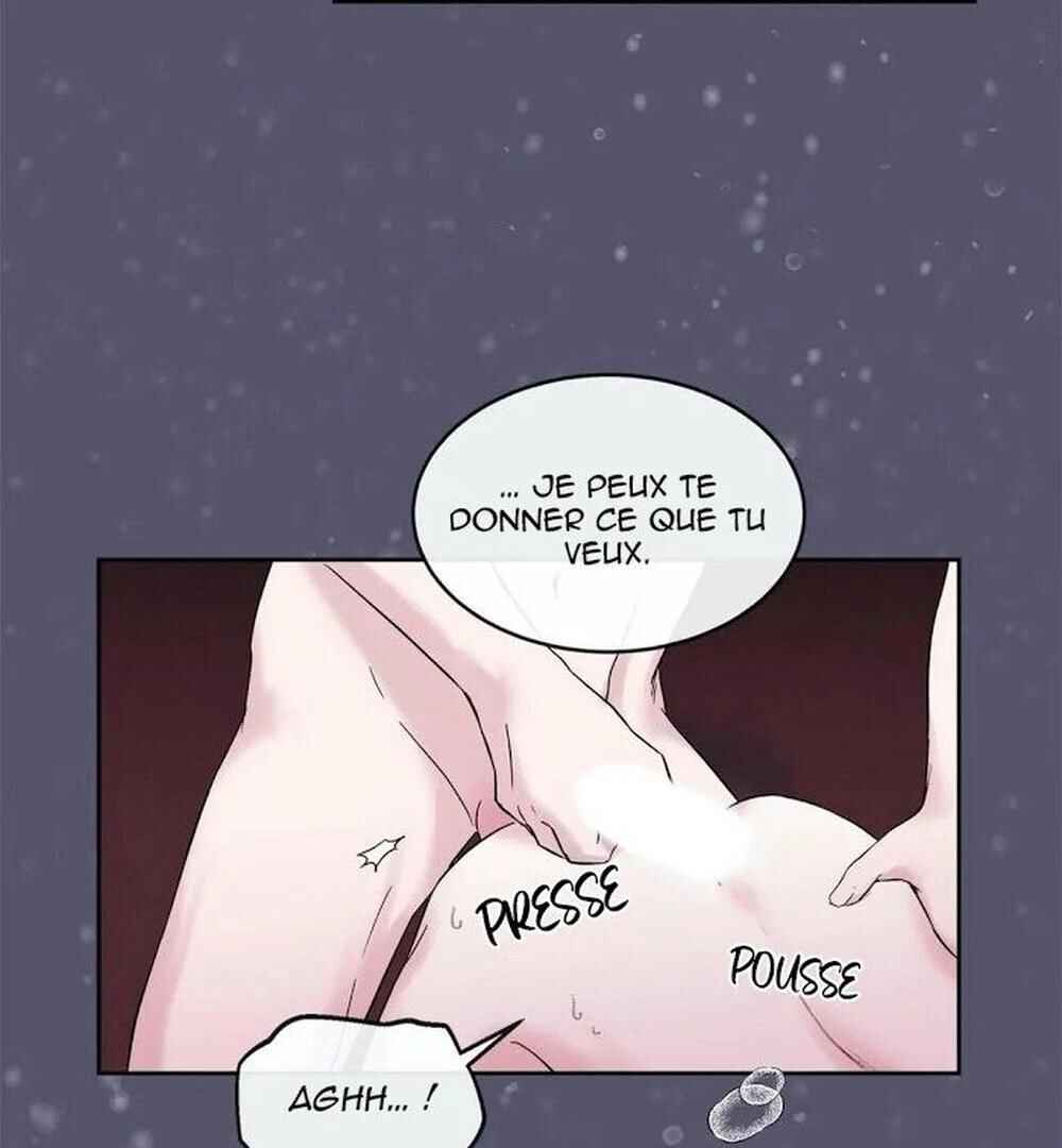 Chapter 10 - Page 84