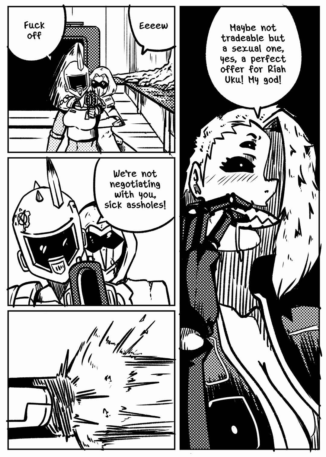 Chapter 94 - Page 4