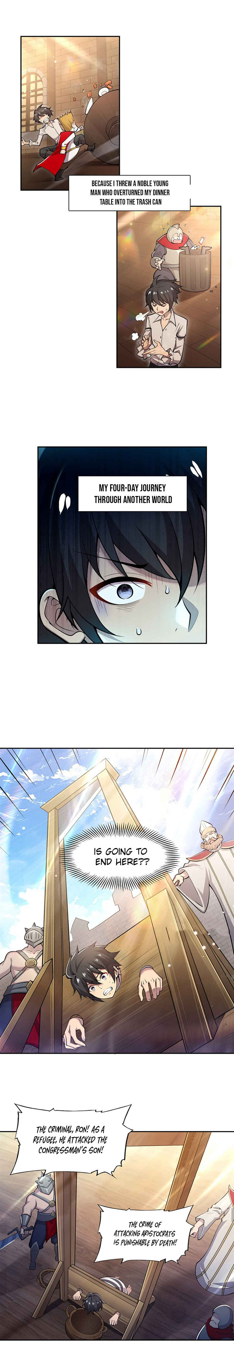 Chapter 1 - Page 2