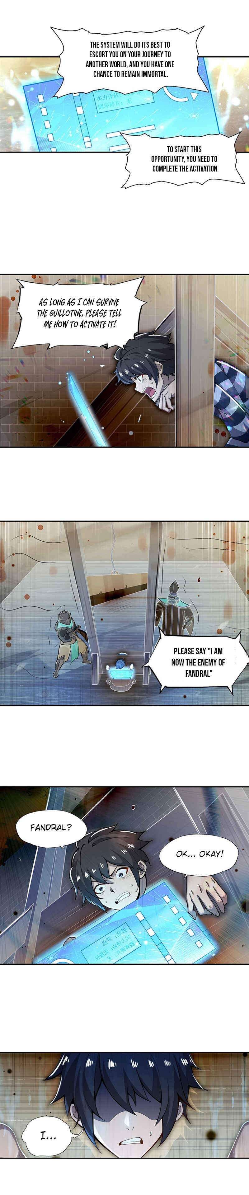 Chapter 1 - Page 6
