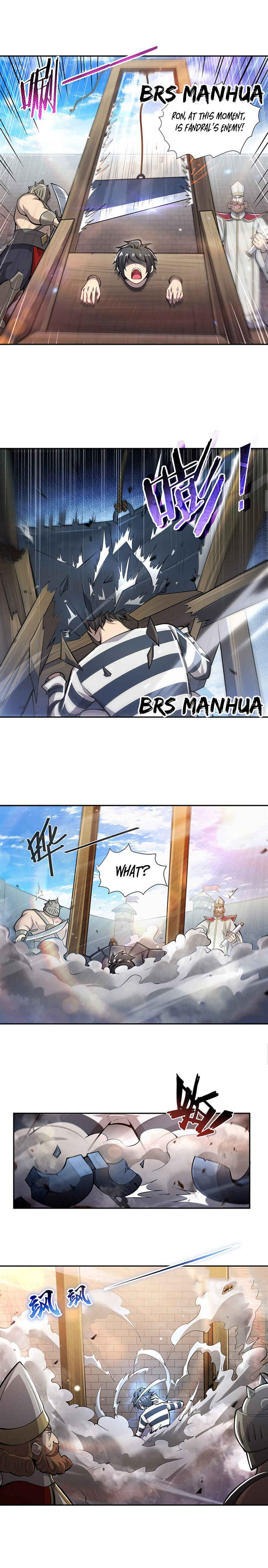 Chapter 1 - Page 7