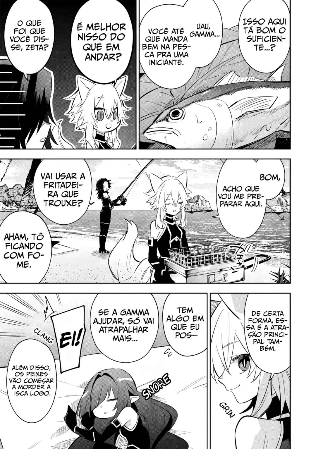 Chapter 10.2 - Page 2