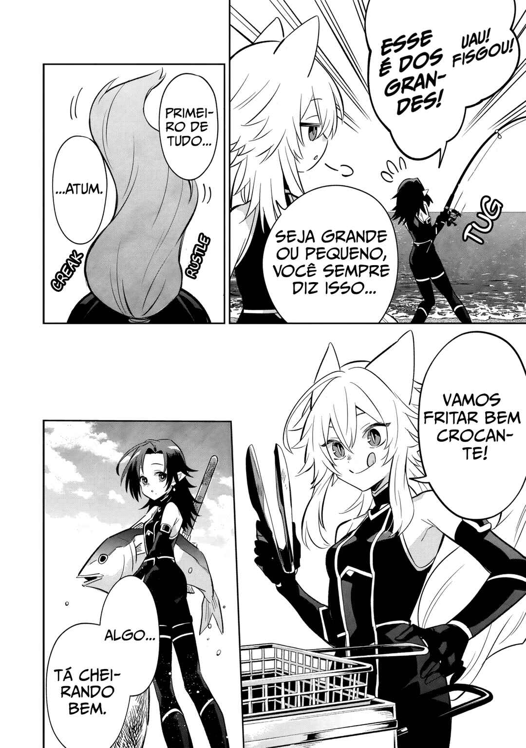 Chapter 10.2 - Page 3