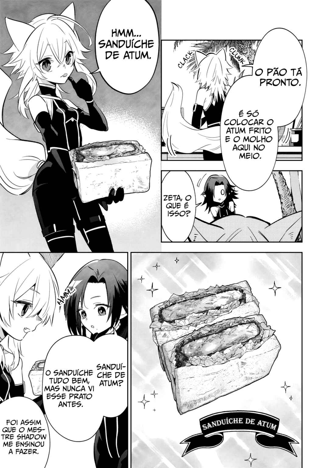 Chapter 10.2 - Page 4