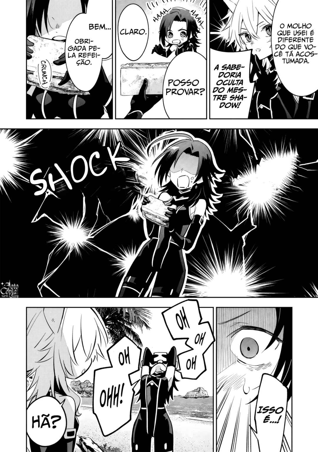 Chapter 10.2 - Page 5