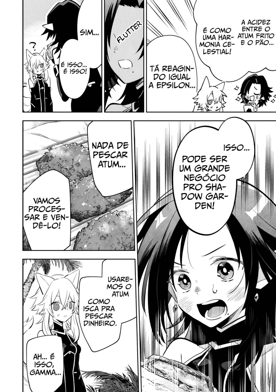 Chapter 10.2 - Page 7