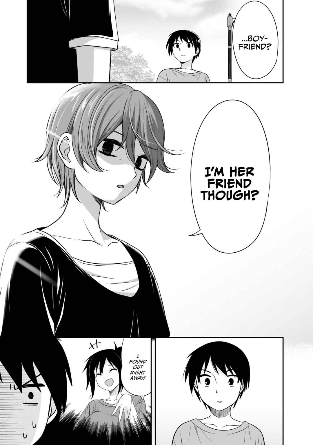 Chapter 25 - Page 12