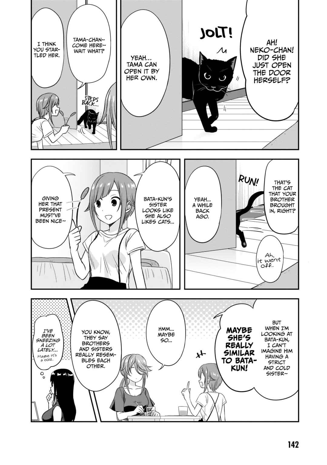 Chapter 25 - Page 7