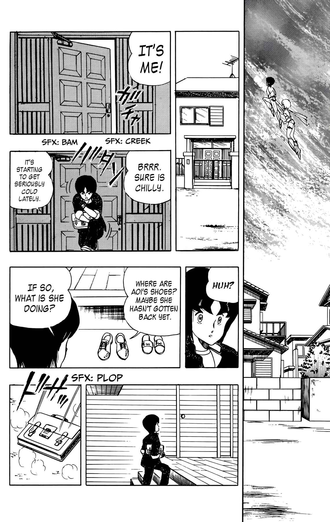 Chapter 45 - Page 10