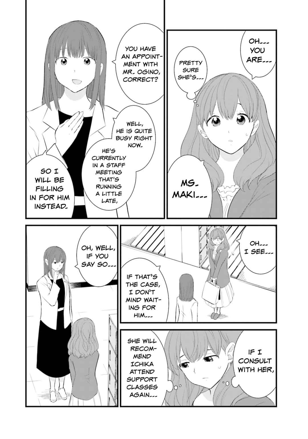Chapter 27 - Page 12