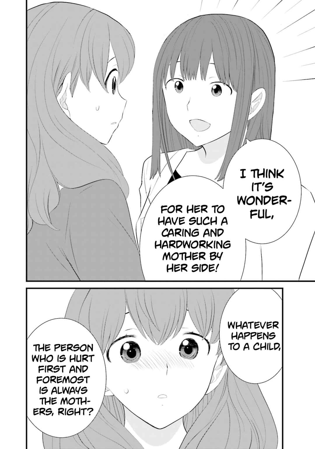 Chapter 27 - Page 14