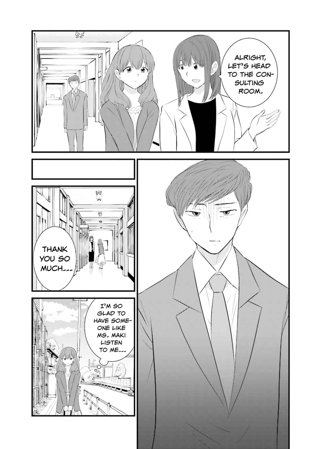 Chapter 27 - Page 17