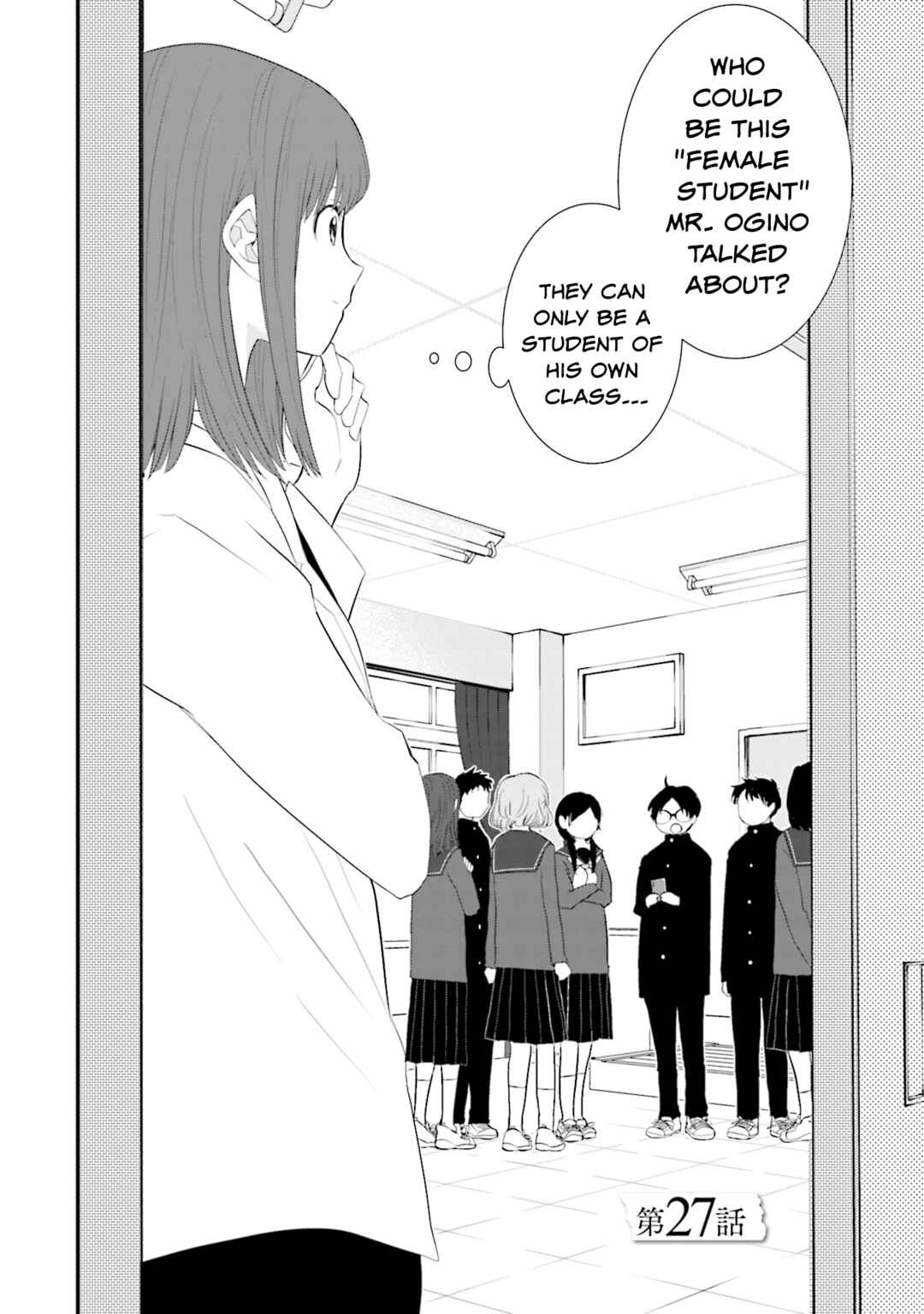 Chapter 27 - Page 2