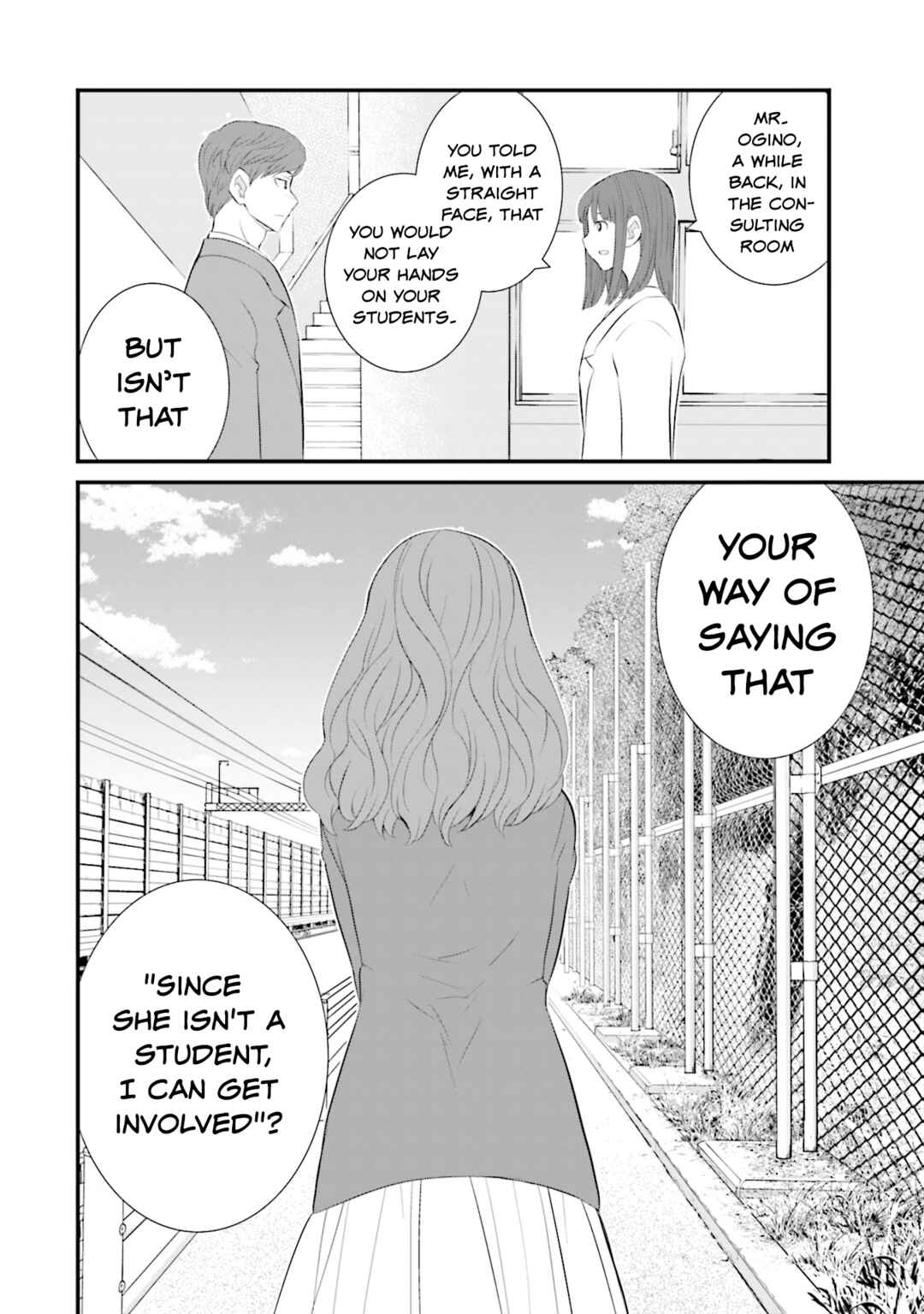 Chapter 27 - Page 20