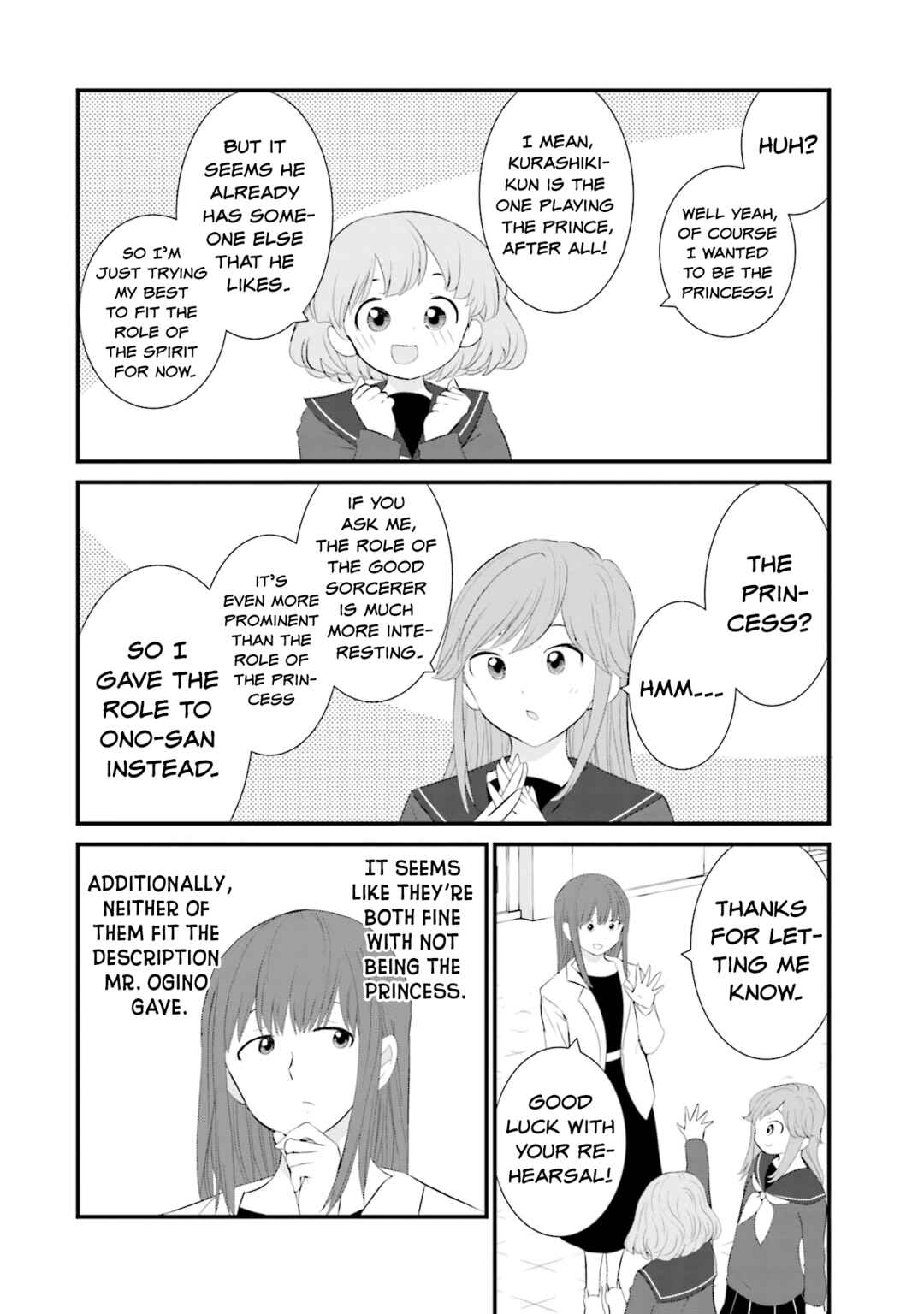 Chapter 27 - Page 4