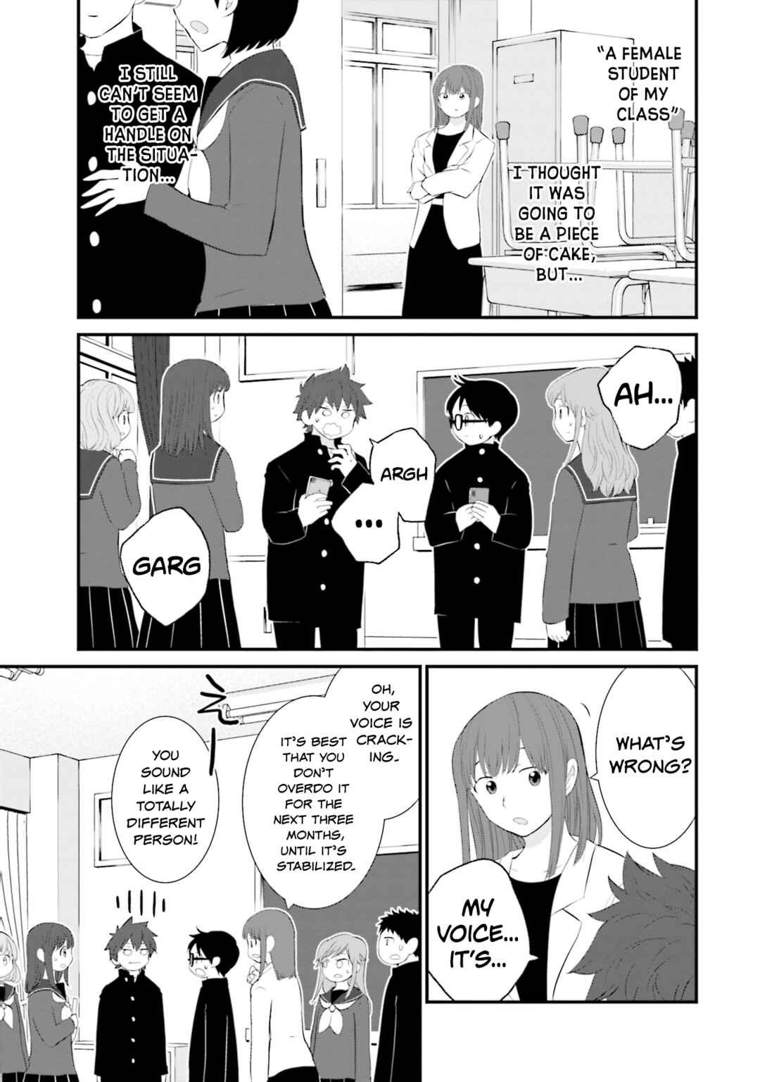 Chapter 27 - Page 5