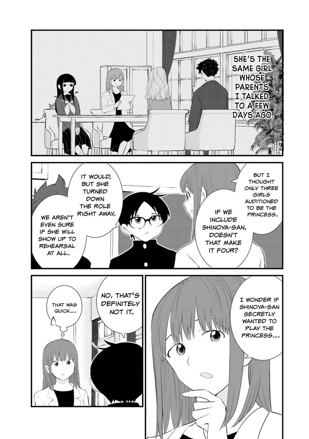 Chapter 27 - Page 7