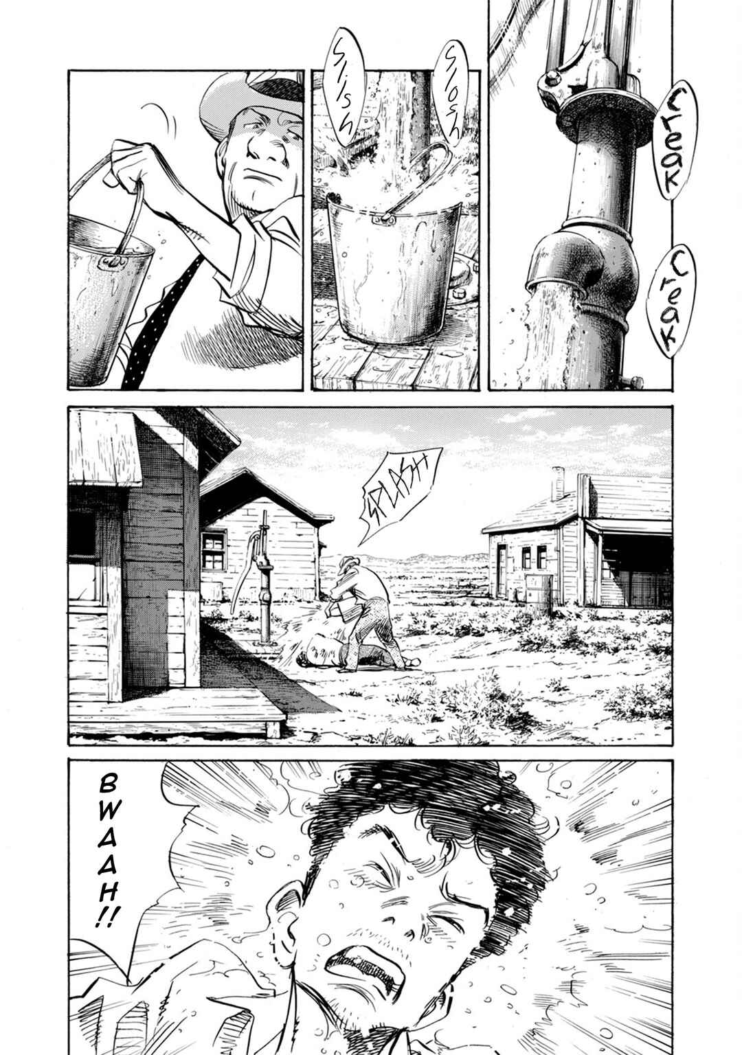 Chapter 34 - Page 12