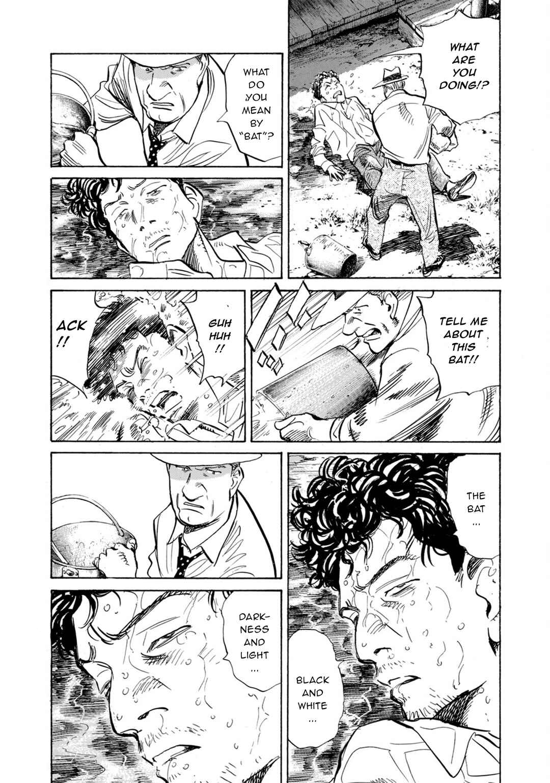 Chapter 34 - Page 13