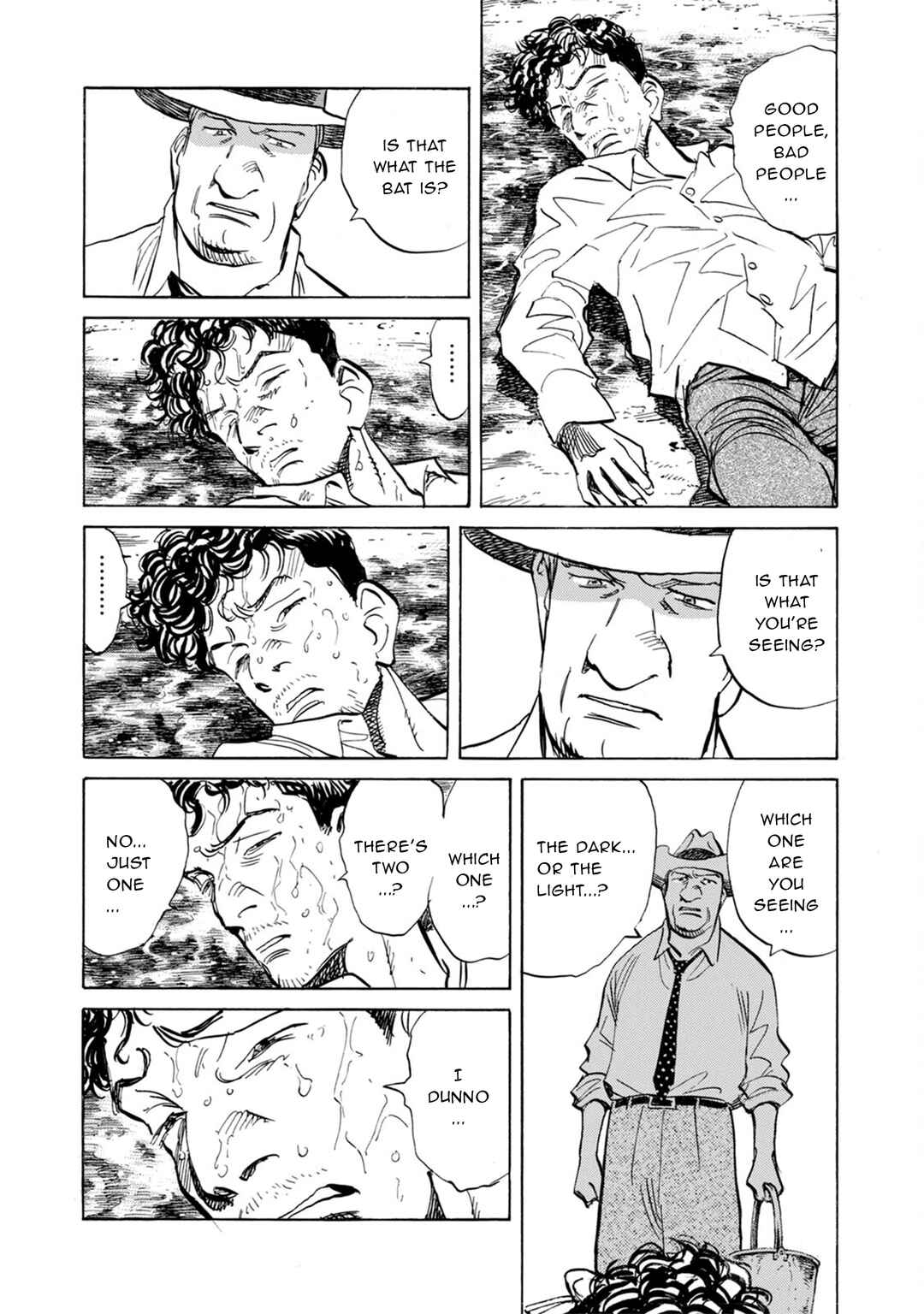 Chapter 34 - Page 14